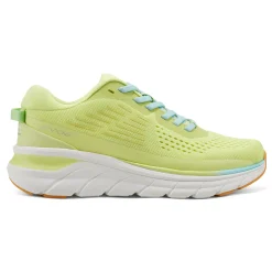 Easy Spirit Sneakers|Sneakers*Denise Austin Mel EMOVE Walking Shoes