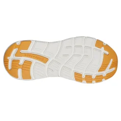 Easy Spirit Sneakers|Sneakers*Denise Austin Mel EMOVE Walking Shoes