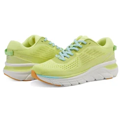 Easy Spirit Sneakers|Sneakers*Denise Austin Mel EMOVE Walking Shoes
