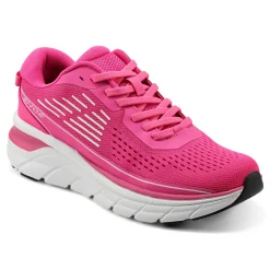 Easy Spirit Sneakers|Sneakers*Denise Austin Mel EMOVE Walking Shoes