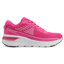 Easy Spirit Sneakers|Sneakers*Denise Austin Mel EMOVE Walking Shoes