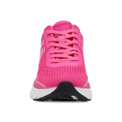 Easy Spirit Sneakers|Sneakers*Denise Austin Mel EMOVE Walking Shoes