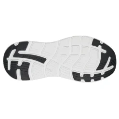Easy Spirit Sneakers|Sneakers*Denise Austin Mel EMOVE Walking Shoes