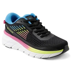 Easy Spirit Sneakers|Sneakers*Denise Austin Mel EMOVE Walking Shoes