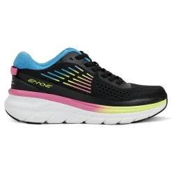 Easy Spirit Sneakers|Sneakers*Denise Austin Mel EMOVE Walking Shoes