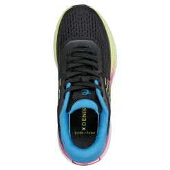 Easy Spirit Sneakers|Sneakers*Denise Austin Mel EMOVE Walking Shoes