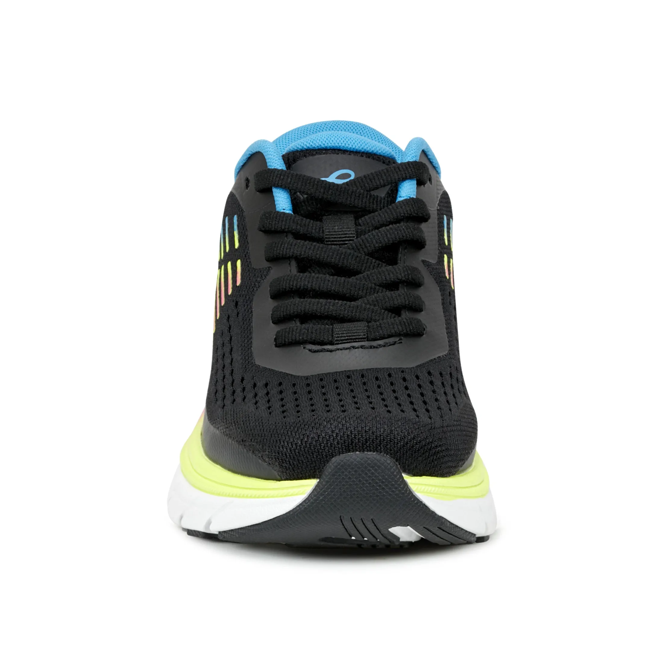 Easy Spirit Sneakers|Sneakers*Denise Austin Mel EMOVE Walking Shoes