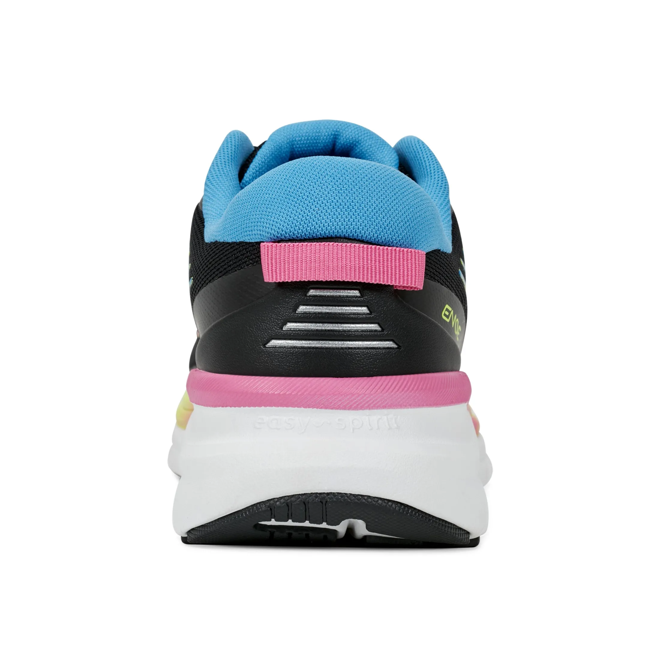 Easy Spirit Sneakers|Sneakers*Denise Austin Mel EMOVE Walking Shoes