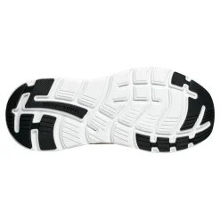 Easy Spirit Sneakers|Sneakers*Denise Austin Mel EMOVE Walking Shoes