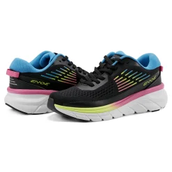 Easy Spirit Sneakers|Sneakers*Denise Austin Mel EMOVE Walking Shoes