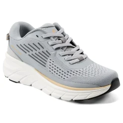 Easy Spirit Sneakers|Sneakers*Denise Austin Mel EMOVE Walking Shoes
