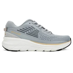 Easy Spirit Sneakers|Sneakers*Denise Austin Mel EMOVE Walking Shoes