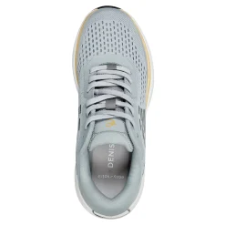 Easy Spirit Sneakers|Sneakers*Denise Austin Mel EMOVE Walking Shoes