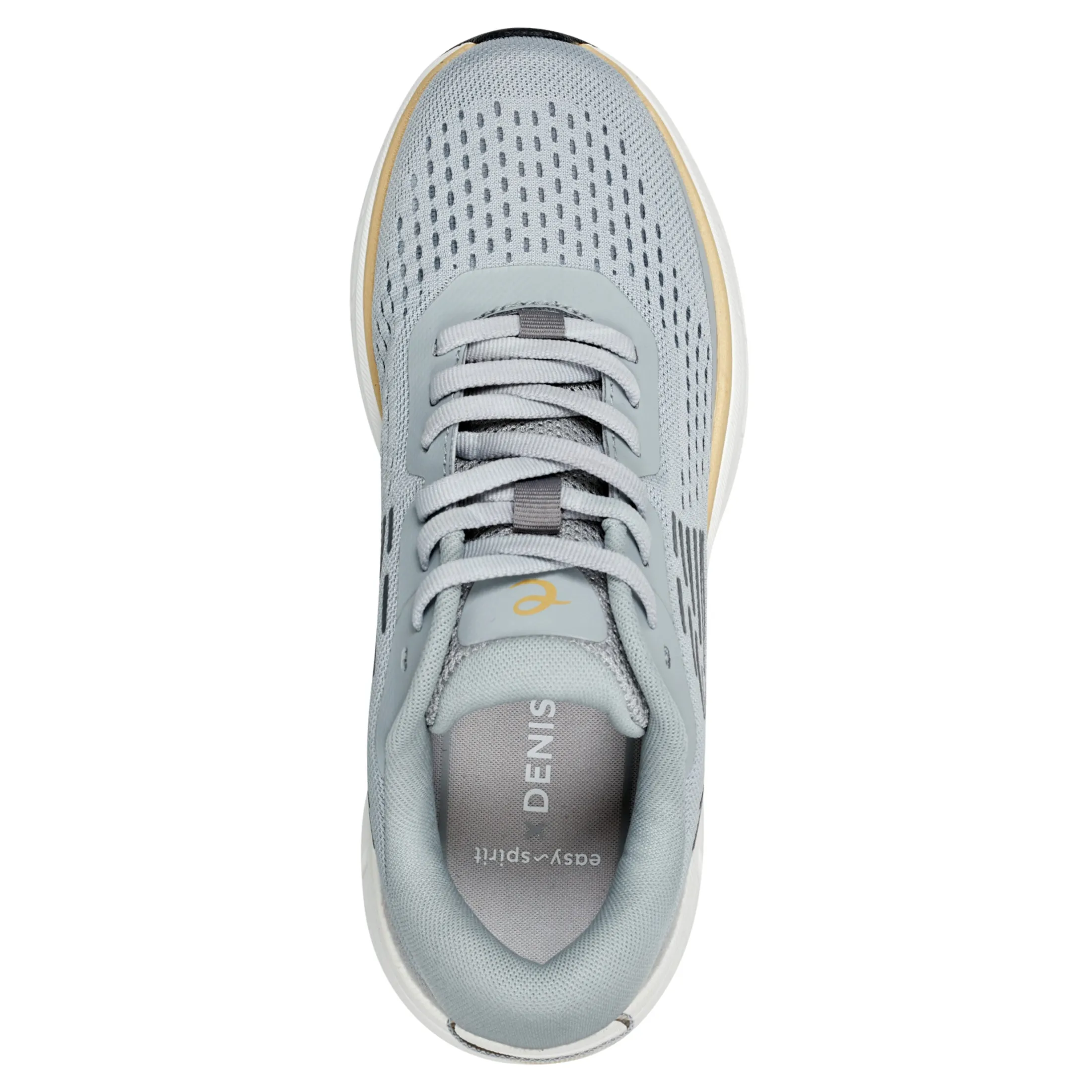 Easy Spirit Sneakers|Sneakers*Denise Austin Mel EMOVE Walking Shoes