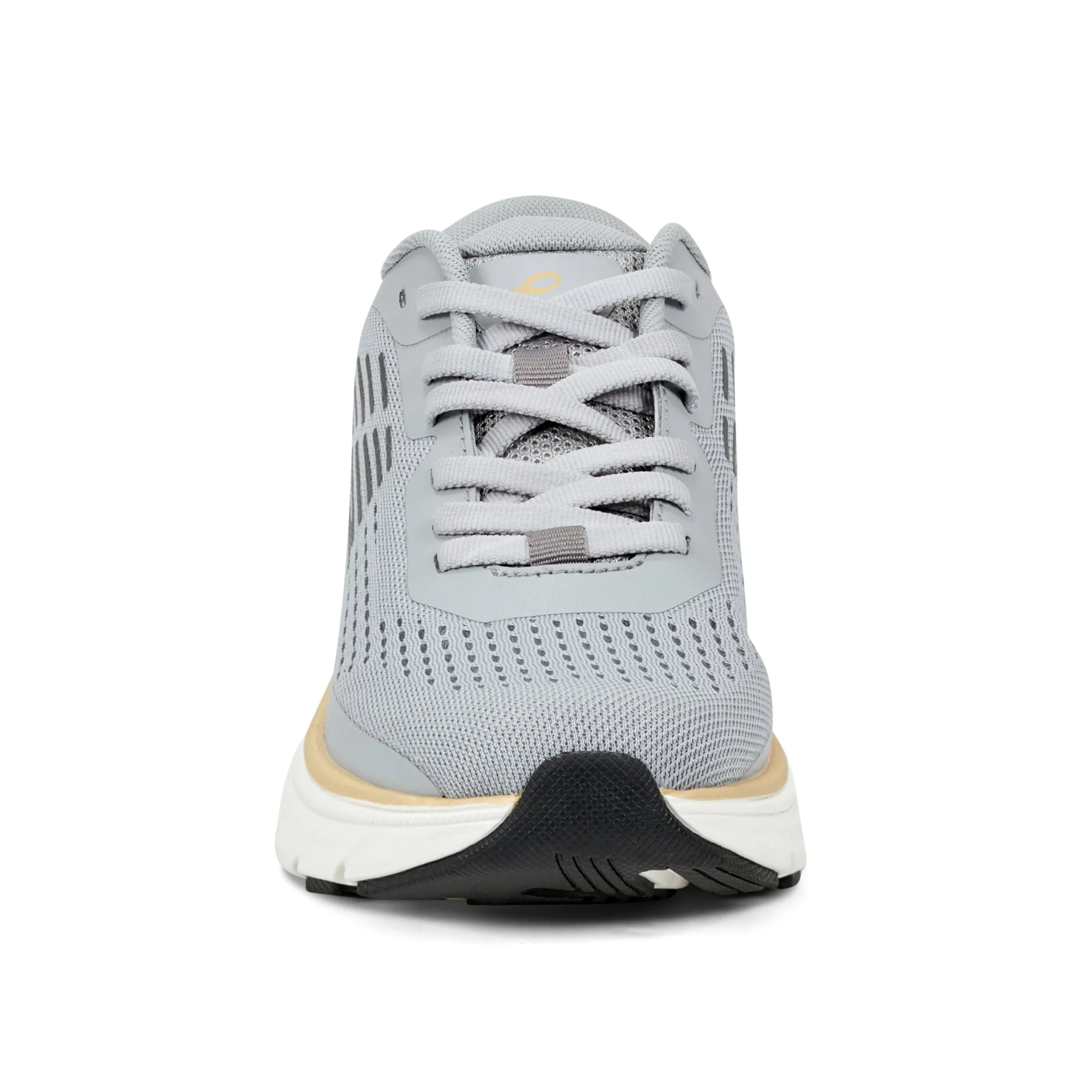 Easy Spirit Sneakers|Sneakers*Denise Austin Mel EMOVE Walking Shoes