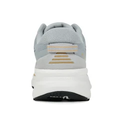 Easy Spirit Sneakers|Sneakers*Denise Austin Mel EMOVE Walking Shoes