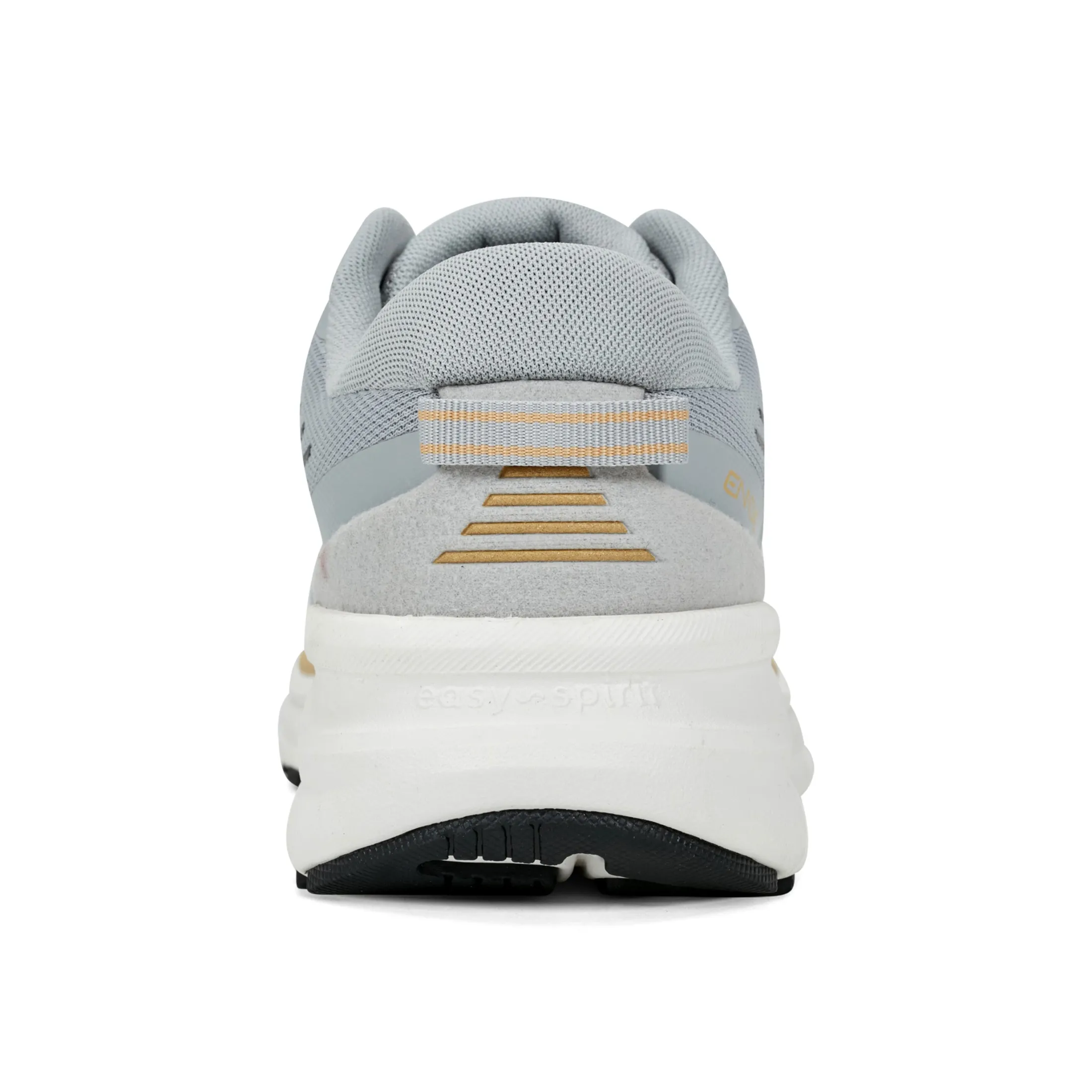 Easy Spirit Sneakers|Sneakers*Denise Austin Mel EMOVE Walking Shoes