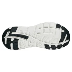 Easy Spirit Sneakers|Sneakers*Denise Austin Mel EMOVE Walking Shoes