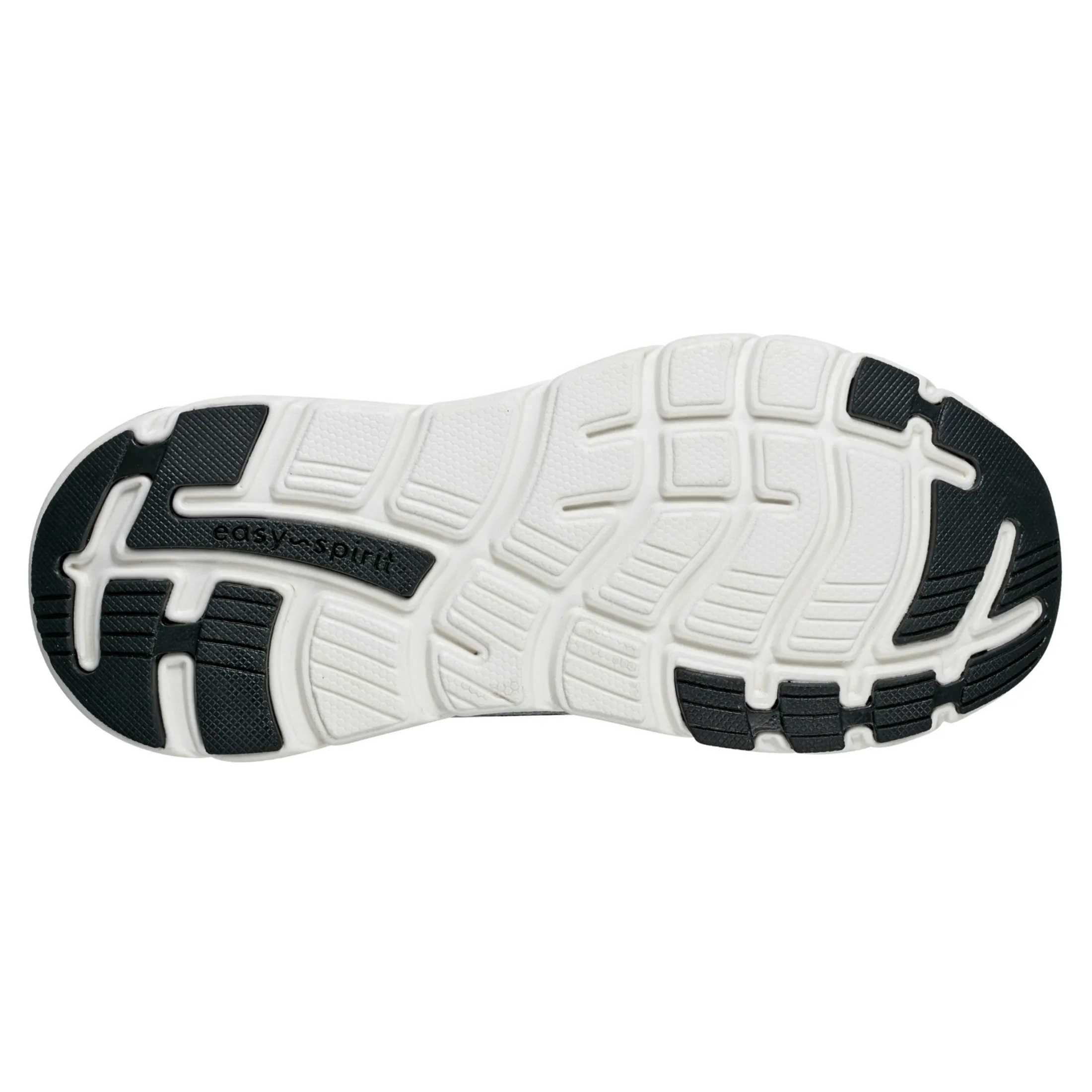 Easy Spirit Sneakers|Sneakers*Denise Austin Mel EMOVE Walking Shoes