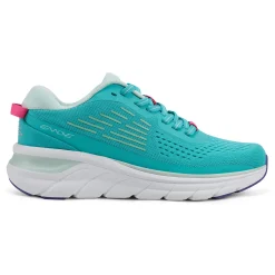 Easy Spirit Sneakers|Sneakers*Denise Austin Mel EMOVE Walking Shoes