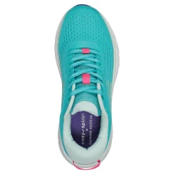 Easy Spirit Sneakers|Sneakers*Denise Austin Mel EMOVE Walking Shoes