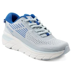 Easy Spirit Sneakers|Sneakers*Denise Austin Mel EMOVE Walking Shoes