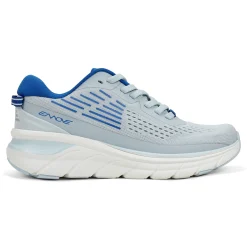 Easy Spirit Sneakers|Sneakers*Denise Austin Mel EMOVE Walking Shoes
