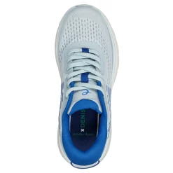 Easy Spirit Sneakers|Sneakers*Denise Austin Mel EMOVE Walking Shoes