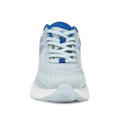 Easy Spirit Sneakers|Sneakers*Denise Austin Mel EMOVE Walking Shoes