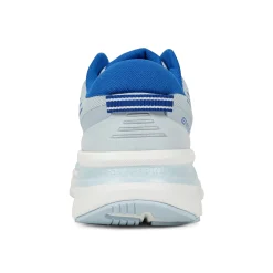 Easy Spirit Sneakers|Sneakers*Denise Austin Mel EMOVE Walking Shoes