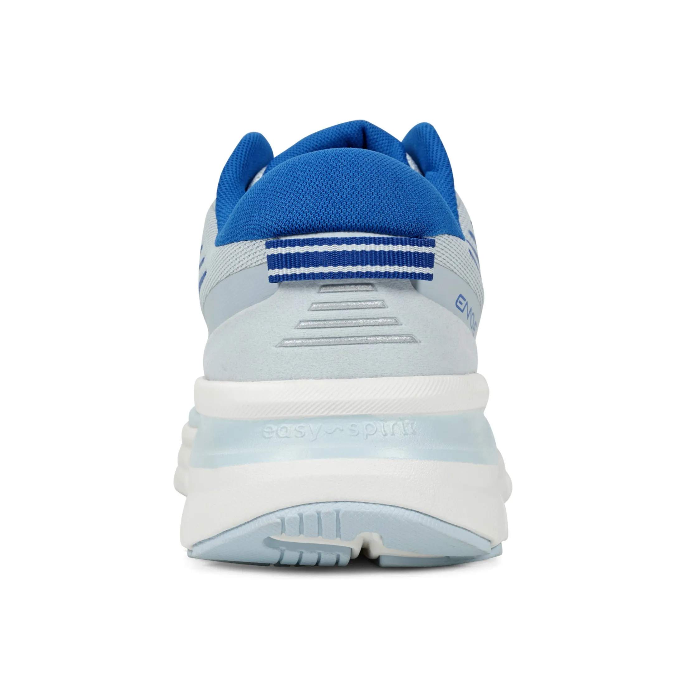 Easy Spirit Sneakers|Sneakers*Denise Austin Mel EMOVE Walking Shoes