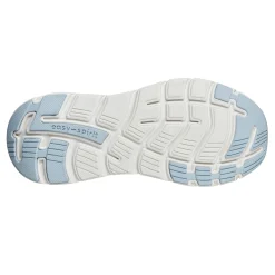 Easy Spirit Sneakers|Sneakers*Denise Austin Mel EMOVE Walking Shoes