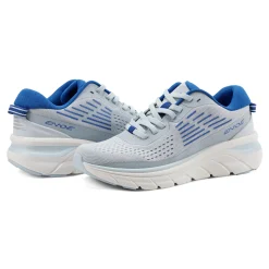 Easy Spirit Sneakers|Sneakers*Denise Austin Mel EMOVE Walking Shoes