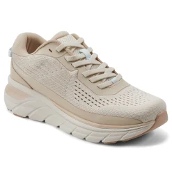 Easy Spirit Sneakers|Sneakers*Denise Austin Mel EMOVE Walking Shoes