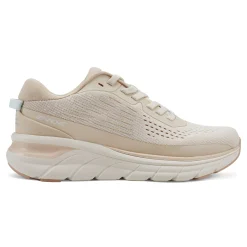 Easy Spirit Sneakers|Sneakers*Denise Austin Mel EMOVE Walking Shoes