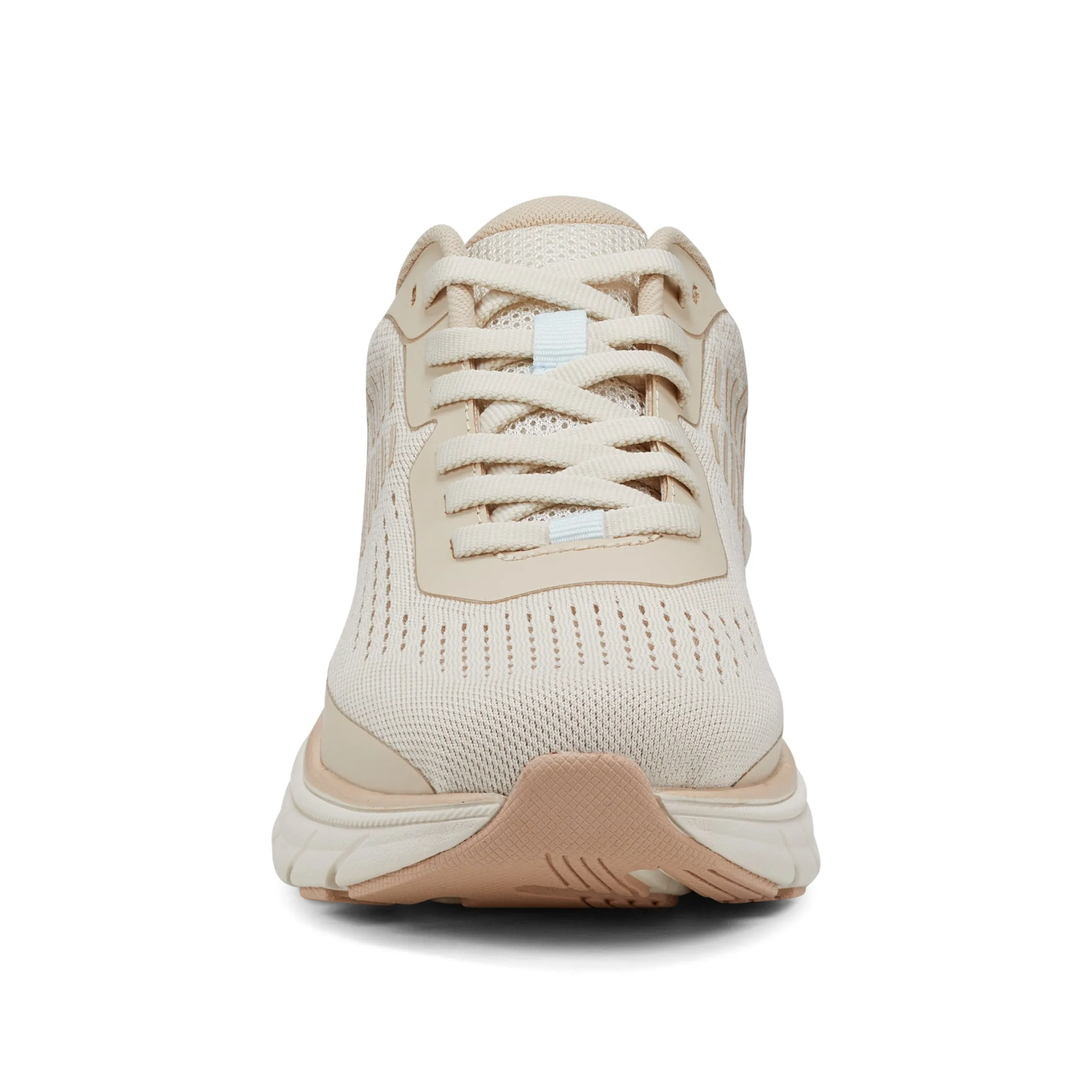 Easy Spirit Sneakers|Sneakers*Denise Austin Mel EMOVE Walking Shoes