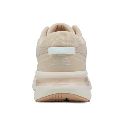 Easy Spirit Sneakers|Sneakers*Denise Austin Mel EMOVE Walking Shoes