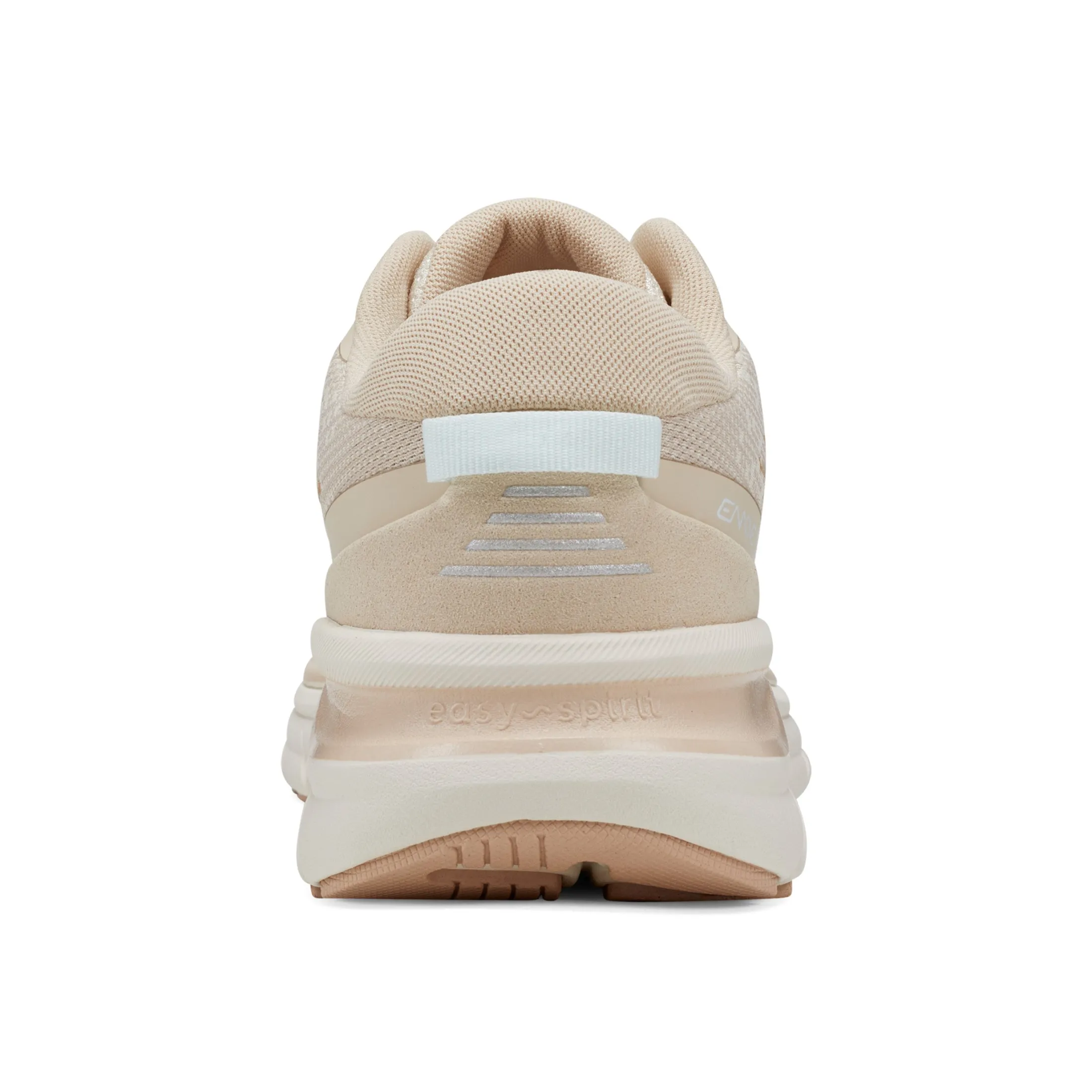 Easy Spirit Sneakers|Sneakers*Denise Austin Mel EMOVE Walking Shoes