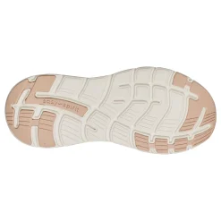 Easy Spirit Sneakers|Sneakers*Denise Austin Mel EMOVE Walking Shoes