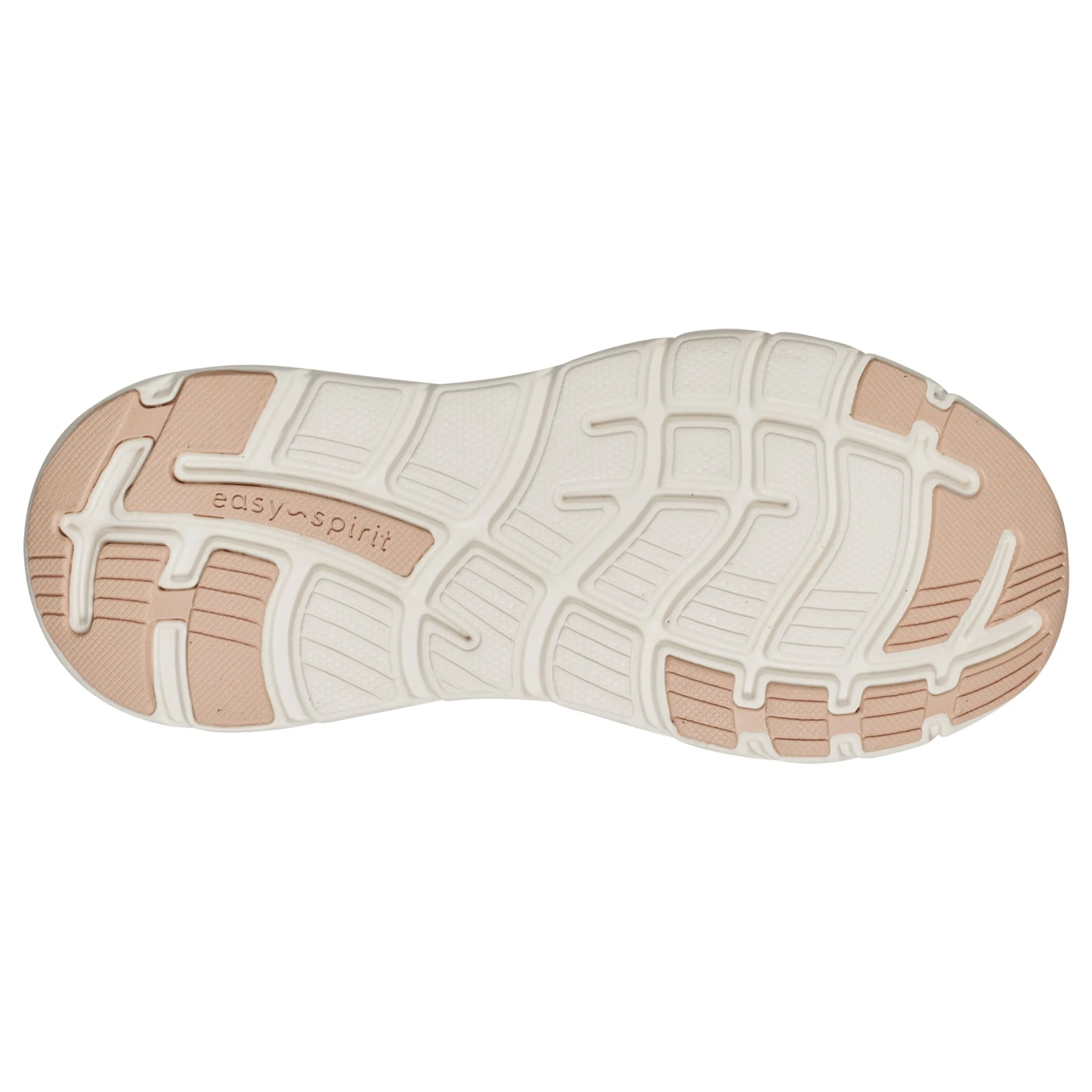 Easy Spirit Sneakers|Sneakers*Denise Austin Mel EMOVE Walking Shoes