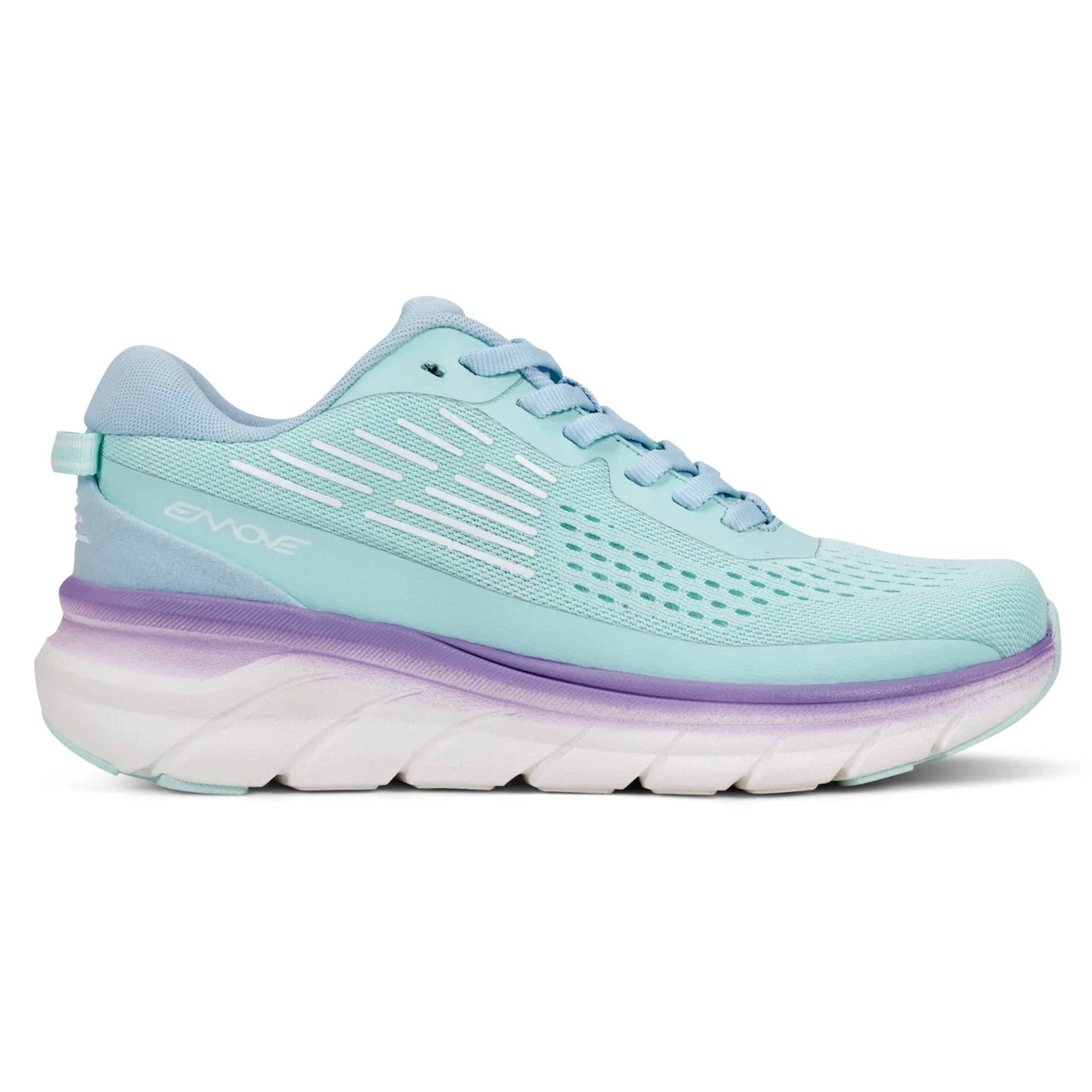 Easy Spirit Sneakers|Sneakers*Denise Austin Mel EMOVE Walking Shoes