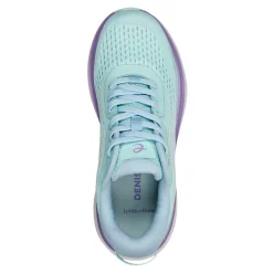Easy Spirit Sneakers|Sneakers*Denise Austin Mel EMOVE Walking Shoes