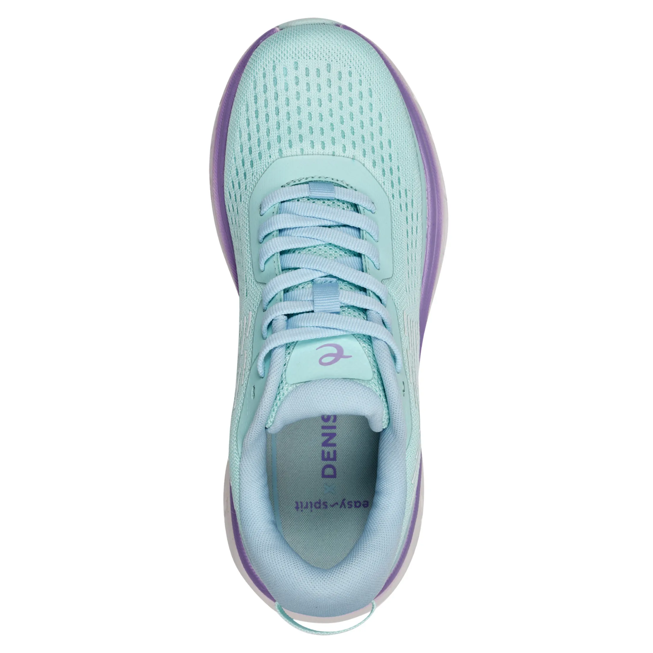 Easy Spirit Sneakers|Sneakers*Denise Austin Mel EMOVE Walking Shoes