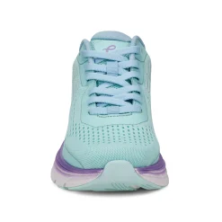 Easy Spirit Sneakers|Sneakers*Denise Austin Mel EMOVE Walking Shoes