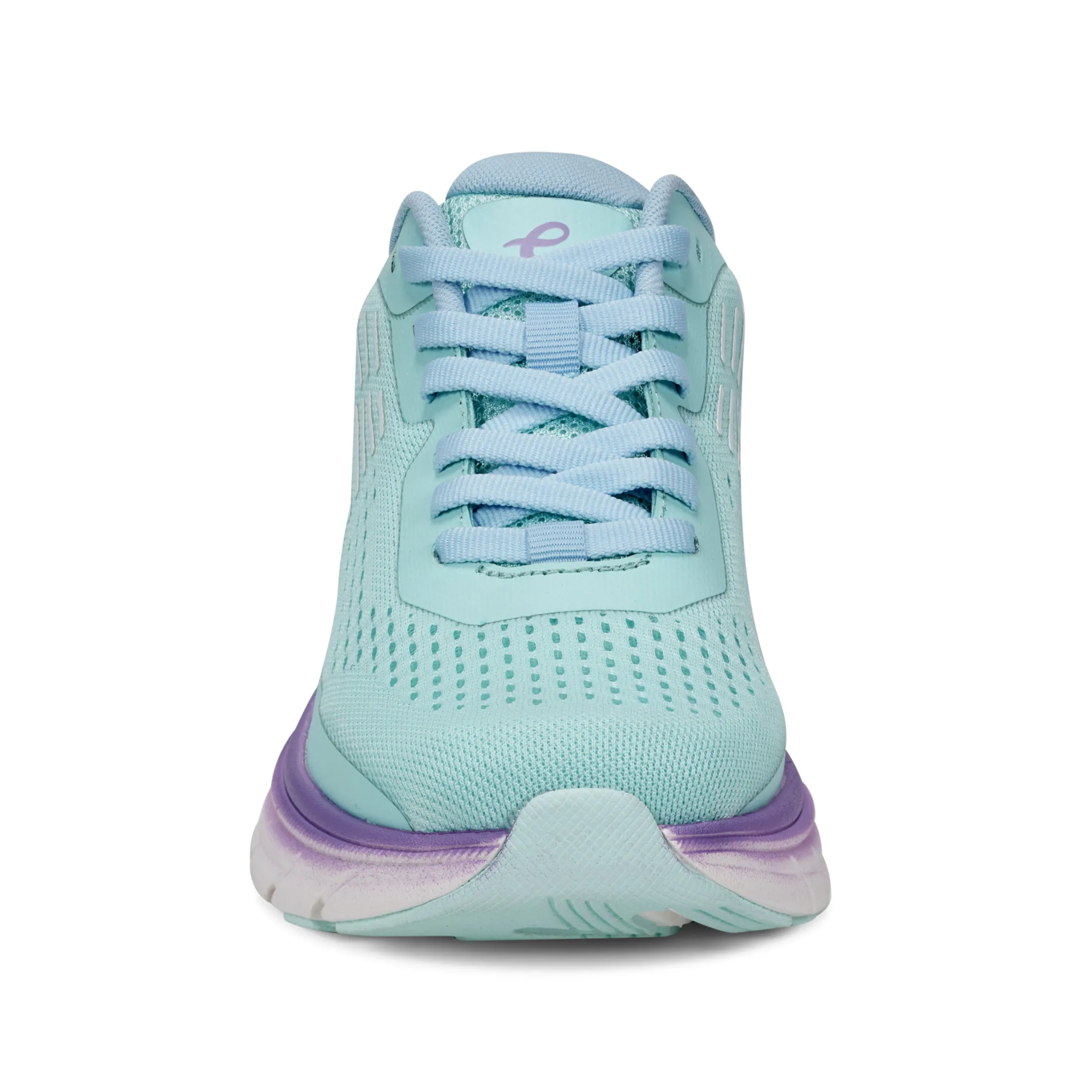 Easy Spirit Sneakers|Sneakers*Denise Austin Mel EMOVE Walking Shoes