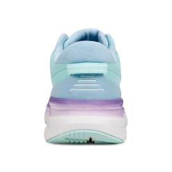 Easy Spirit Sneakers|Sneakers*Denise Austin Mel EMOVE Walking Shoes