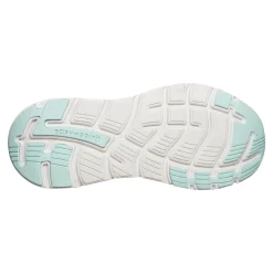 Easy Spirit Sneakers|Sneakers*Denise Austin Mel EMOVE Walking Shoes