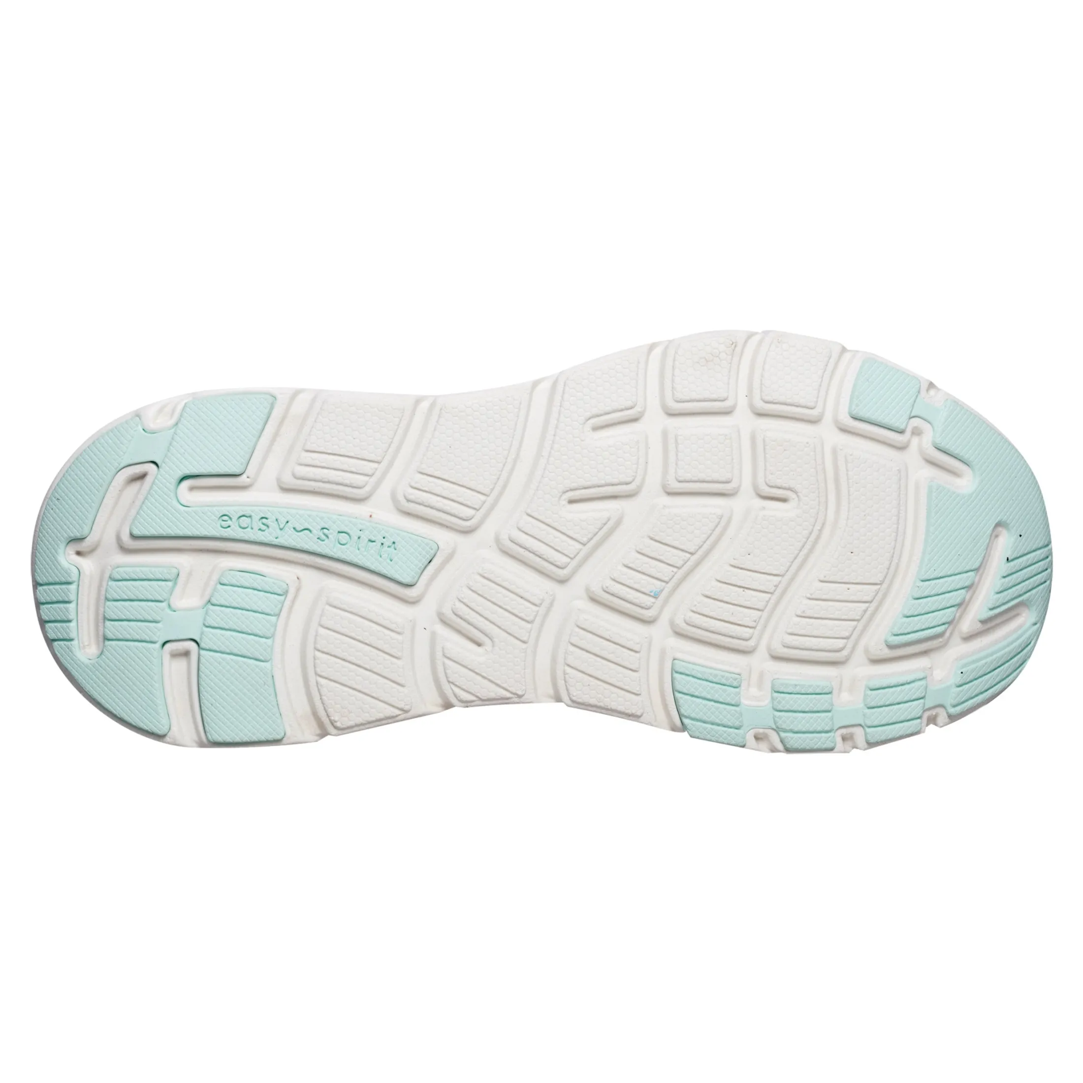 Easy Spirit Sneakers|Sneakers*Denise Austin Mel EMOVE Walking Shoes