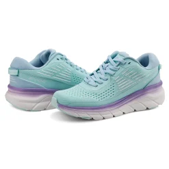 Easy Spirit Sneakers|Sneakers*Denise Austin Mel EMOVE Walking Shoes