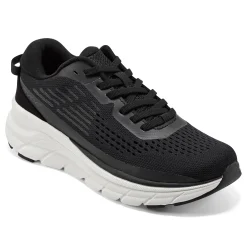Easy Spirit Sneakers|Sneakers*Denise Austin Mel EMOVE Walking Shoes
